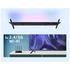 CHiQ 40 Inch FHD Google TV 40S510M image NaN