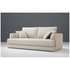 Kalona Samos 2 Seat Sofa Beige SAMO06AFDBLG1930128 image NaN