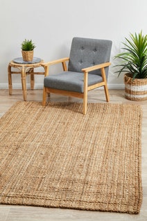Rug Culture Atrium Extra Large Rug - 320X230 hero image