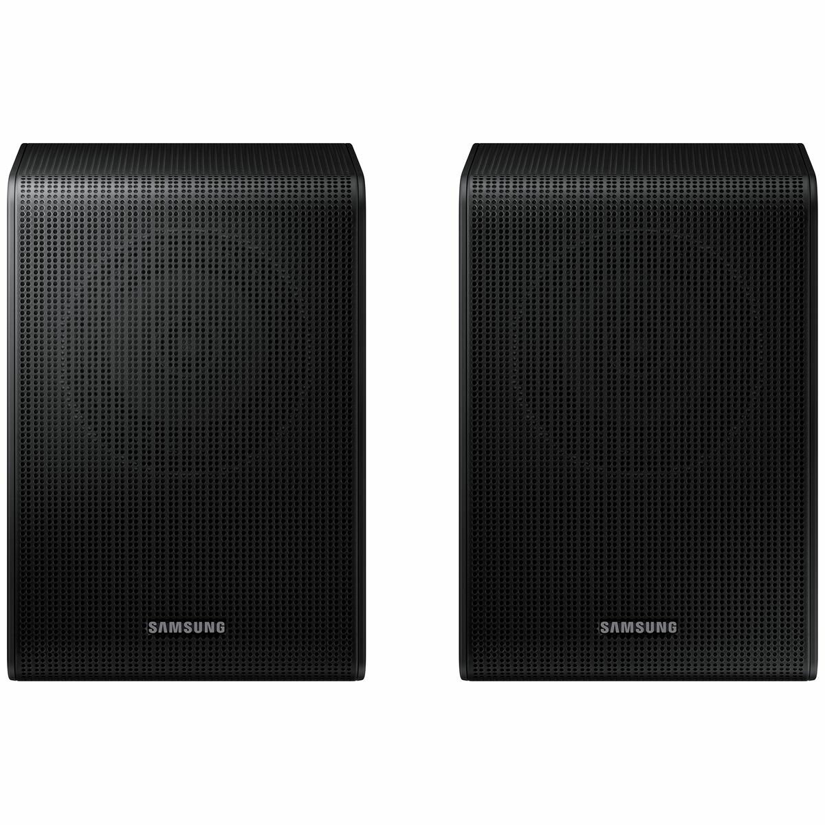 Samsung cheap swa 8000