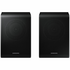 Samsung 2.0ch Wireless Rear Speakers SWA-9200SXY image NaN