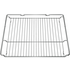 Bosch HEZ634000 Baking and Roasting Grid image NaN