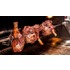 Napoleon 69334 Lex 605 and Lex 730 Stainless Steel Rotisserie Kit image NaN