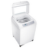 Samsung WA65F5S6DRW 6.5kg Top Load Washing Machine image NaN