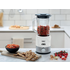 Kenwood BLX750WH kMix Blender image NaN