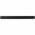 Samsung 2.1 Ch Soundbar with Wireless Subwoofer HW-A450XY image NaN