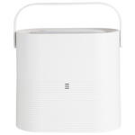 MyGenie Air Zone Purifier 10003667 hero image