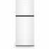 Hisense 424L Top Mount White Refrigerator HRTF424 image NaN