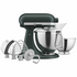 KitchenAid KSM195 Artisan Stand Mixer Pebbled Palm 5KSM195PSAPP image NaN