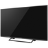 Panasonic TH-50CS610A 50" 127cm Full HD LED LCD TV With HBBTV image NaN