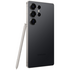 Samsung Galaxy S25 Ultra 256GB 5G Smart Phone Black SM-S938BZKAATS image NaN