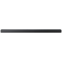 Samsung QS700F Q Series 3.1.2ch Dolby Atmos Soundbar HW-QS700F-XY hero image