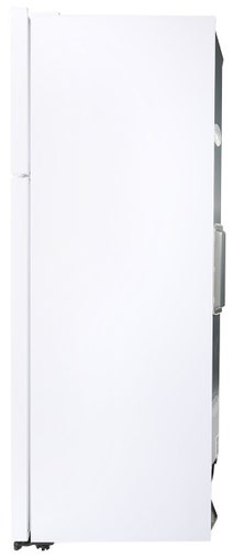 Westinghouse 460L Top Mount Fridge WTB4600WALH hero image
