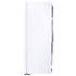 Westinghouse 460L Top Mount Fridge WTB4600WALH image NaN