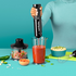 NutriBullet Immersion Blender Deluxe Set NBI07110 image NaN
