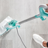 Shark Steam Mop S1000 image NaN