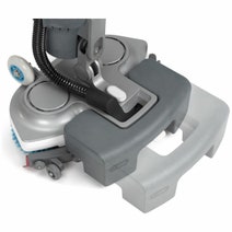i-mop Lite Hard Floor Scrubber IMOPLTFCTX hero image