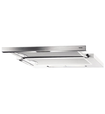 Blanco BRS60X 60cm Slideout Rangehood product image