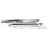 Blanco BRS60X 60cm Slideout Rangehood image NaN