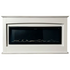 Modern Flames Kensington Mantle Suite Electric Fire Heater KEN50-AU image NaN