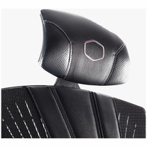 Cooler Master Ergo L Gaming Chair CMI-GCEL-2019 hero image