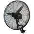 Dimplex 50cm High Velocity Wall Fan DCWF50MB image NaN