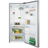 Electrolux 501L Upright Fridge ERE5047SA image NaN