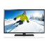 Samsung UA32F5000 Series 5 32 inch 81cm Full HD LED LCD TV image NaN