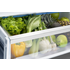 Electrolux ETE4607SA-L 460L Top Mount Fridge image NaN