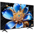 TCL 75 Inch P7LS QLED 4K UHD Google TV 75P7LS [2026] image NaN