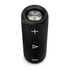 BlueAnt Portable Bluetooth Black Speaker X2-BK image NaN