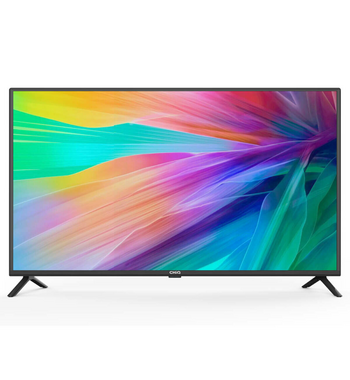 CHiQ 40 Inch LED Full HD TV L40G5W | Appliances Online