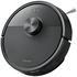 Roborock Q7T Plus Robotic Vacuum Cleaner RR-Q7TP52-03-BLK image NaN