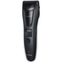 Panasonic Mens Beard, Hair and Body Trimmer Black ER-GB62-H541 image NaN