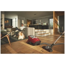 Miele STB 305-3 TurboTeQ Vacuum Cleaner Floorhead 10455360 hero image