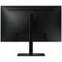 Samsung 27 Inch SR650 LED Monitor LS27R650FDEXXY image NaN