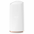 D-Link AC2200 Seamless Wi-Fi System COVR-2202 image NaN