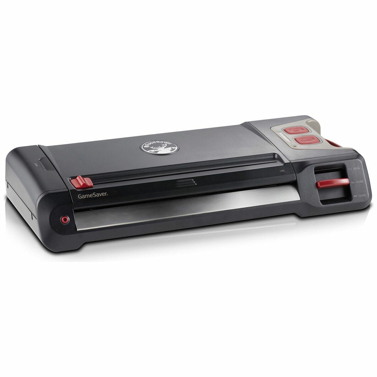 FoodSaver GameSaver Vacuum Sealer VS9000 Appliances Online