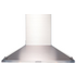 ILVE IVX90SS 90cm Canopy Rangehood image NaN