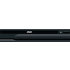 Lenoxx DVD3600 DVD Player image NaN