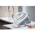 Tefal GV9533 Pro Express Ultimate Steam Generator Iron image NaN
