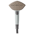 Philips 8000 Series All-In-One Garment Steamer Grey GC628-80 image NaN
