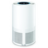 Breville LAP300WHT the Smart Air Purifier image NaN