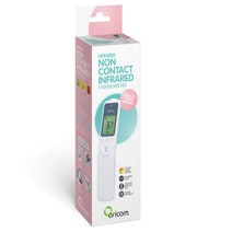 Oricom Non Contact Infrared Thermometer HFS1000 hero image