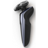 Philips S9111-12 Series 9000 Wet and Dry Electric Shaver image NaN
