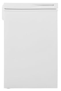 Lemair 145L Chest Freezer LCF145 hero image