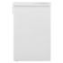 Lemair 145L Chest Freezer LCF145 image NaN