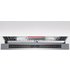 Bosch SMU88TS03A Serie 8 Under Bench Dishwasher image NaN