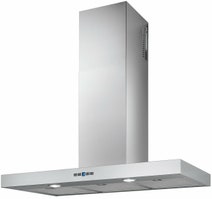 Smeg 90cm Freestanding Dual Fuel Oven/Stove & 90cm Canopy Rangehood Pack SMEGSTYLEPACK2 hero image