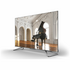 Hisense 75 Inch U8G 4K UHD HDR Smart ULED TV 75U8G image NaN